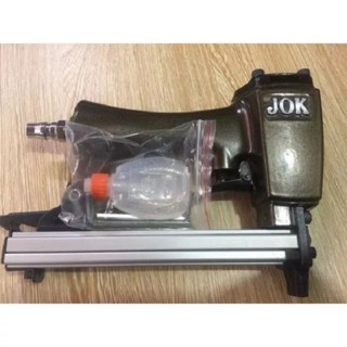 Điện máy Hồng Phát