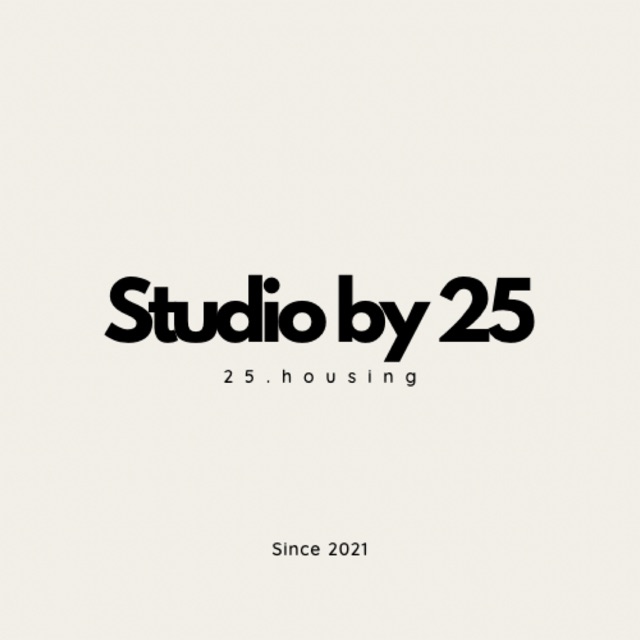 25housing
