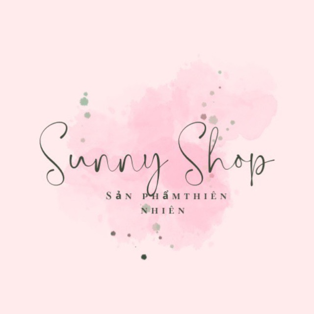 Sunny Shop 99