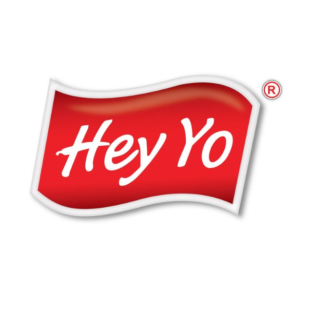 Hey Yo Foods, Cửa hàng trực tuyến | BigBuy360 - bigbuy360.vn