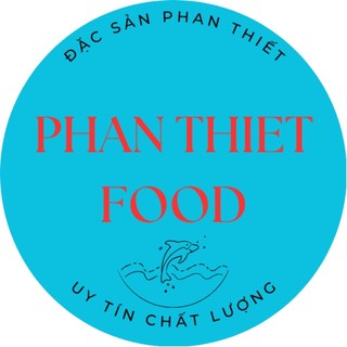 PHAN THIET FOOD