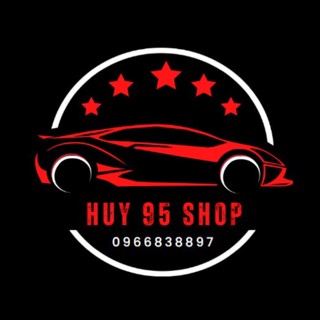 Phụ Tùng ÔTô Giá Rẻ HuyShop 95