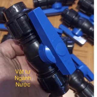 CỬA HÀNG :TÀI PHÁT BÁN SỈ LẺ