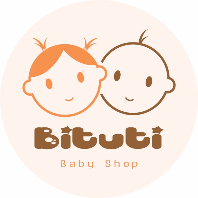 Bituti Shop - Ăn dặm cho Bé