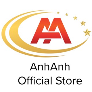 AnhAnh Official Store