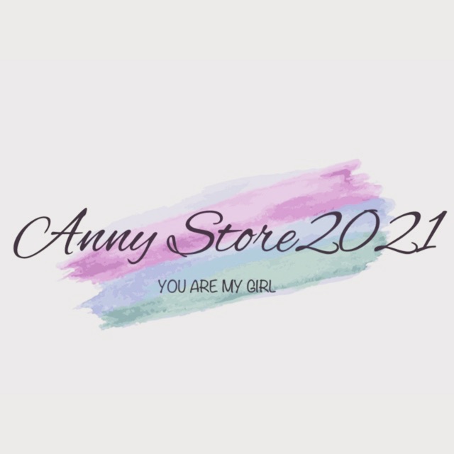 Shop Avatar