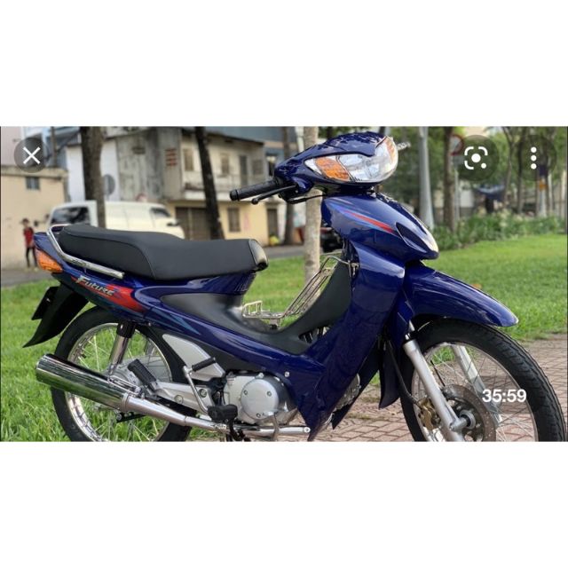 Quang Hùng SJC 9999