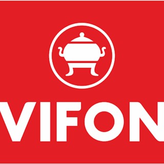 Mì phở bún Vifon