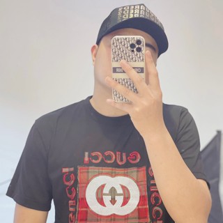 MINH CHIẾN SHOP_94