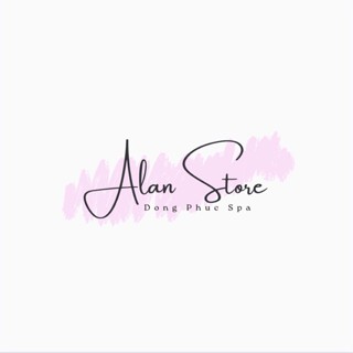 Alan_Store