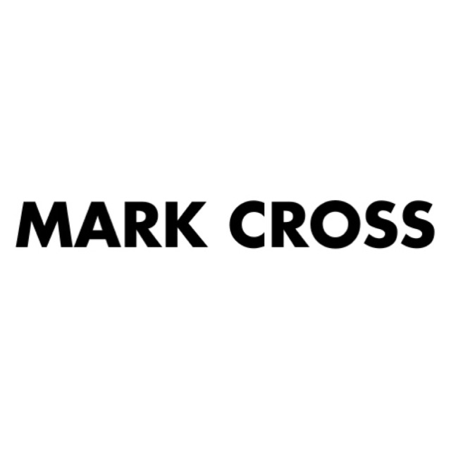 Mark Cross Việt Nam