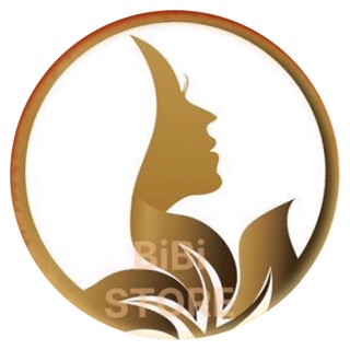 BiBiSTORE Bình Chánh