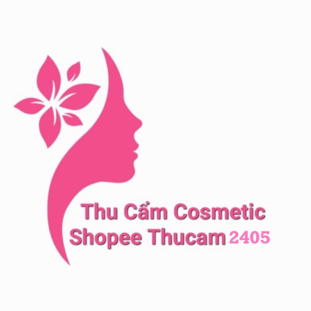 thucam2405, Cửa hàng trực tuyến | BigBuy360 - bigbuy360.vn