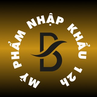 Myphamnhapkhau12h