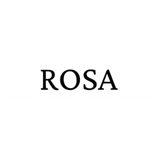 Rosa.official