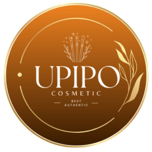 UPiPo_Cosmetic