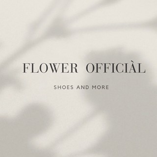 Flowerofficial