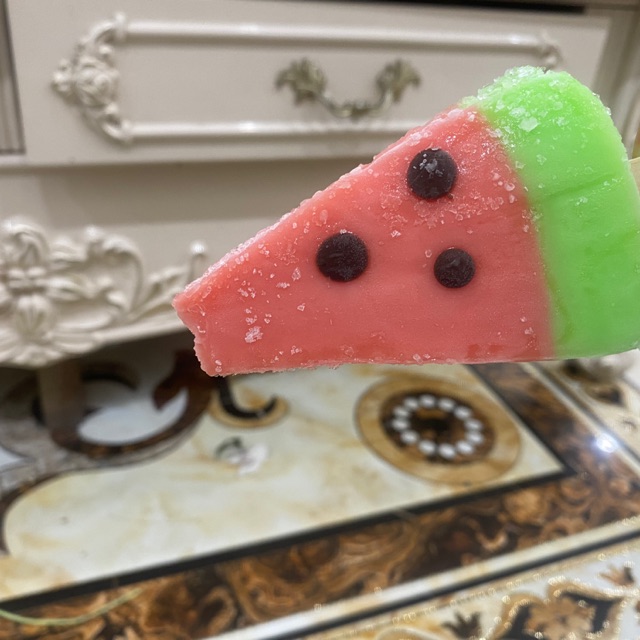 CHUYÊN PHỤ KIỆN NỘI THẤT 22