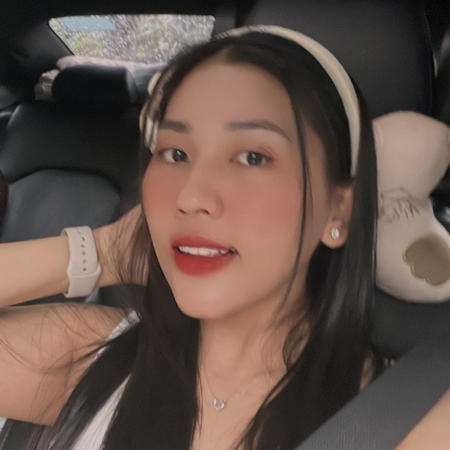 COCO Thanh Lý Ký Gửi