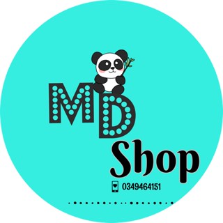 MDshop1411