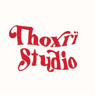 TXR.THOXRI