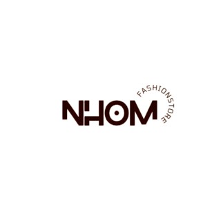 Nhôm China ( Váy )