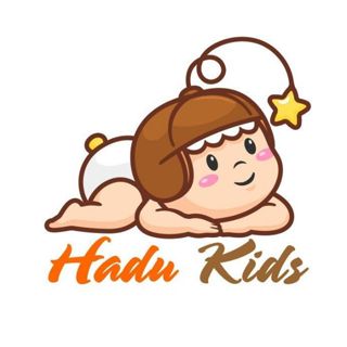 Hadu Kids Fashion