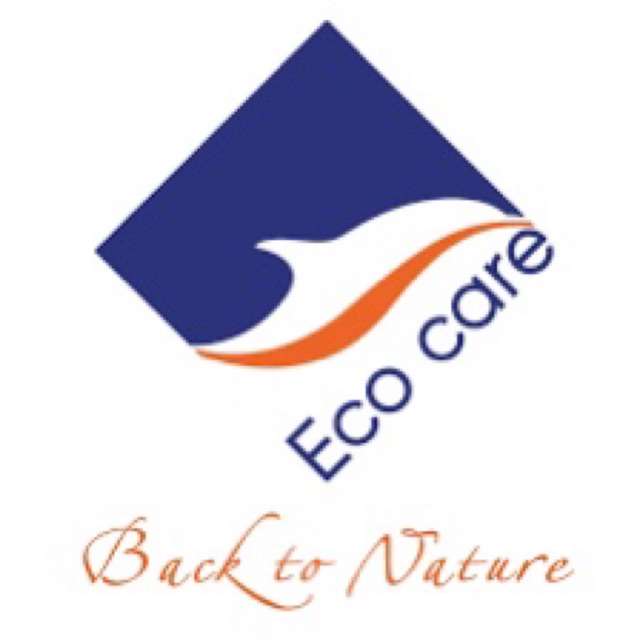 ECOCARE Chính Hãng