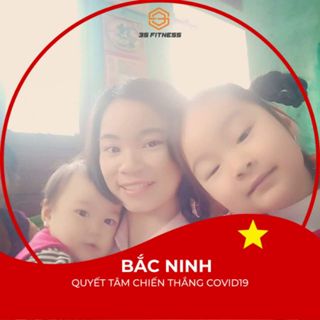 PHƯƠNG-PHỤ KIỆN STORE