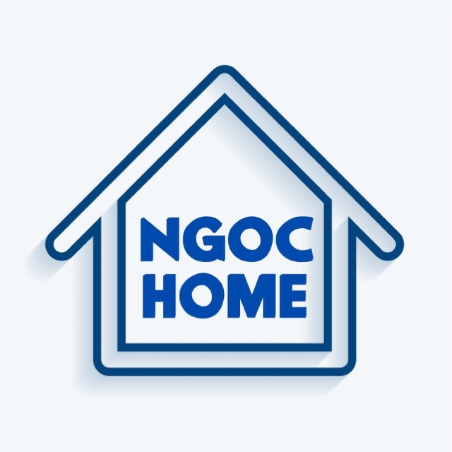 NGỌC HOME