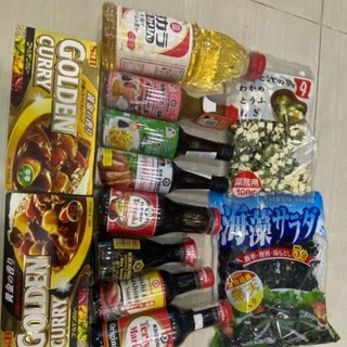 Japan_Corner