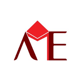 Tiệm Lì Xì Ame