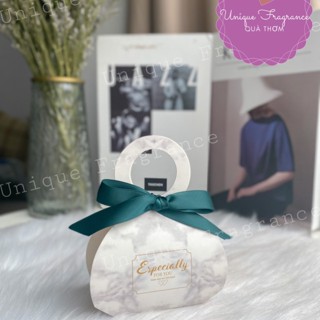 UNIQUE FRAGRANCE- QUÀ THƠM