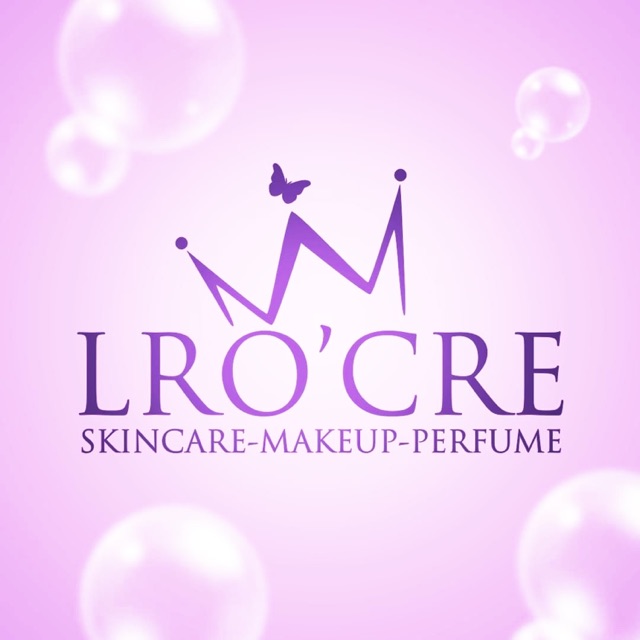 Lro'cre Việt Nam 1