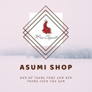 HODIE-Luxury and Levels