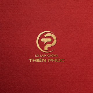LÒ LẠP XƯỞNG THIÊN PHÚC