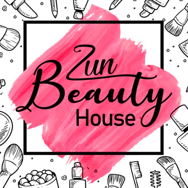 Zun BeautyHouse