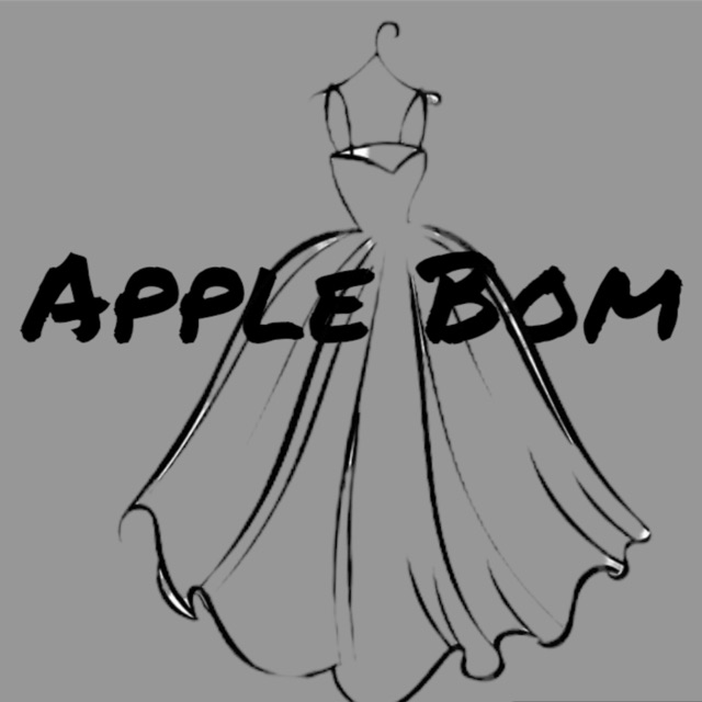 APPLE_BOM