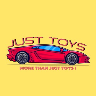 JustToys