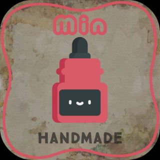 Cửa hàng Huệ Minh