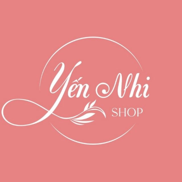 yennhi_cosmetics