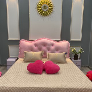 ga gối tựa đầu giường