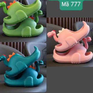 Minhanhshoes.tphcm