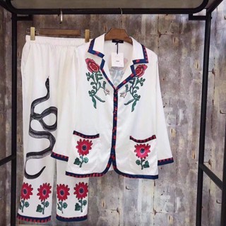 LAN HUỲNH-ĐỒ NGỦ CAO CẤP