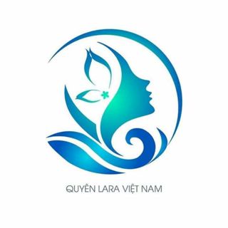 Mỹ phẩm Quyên lara shop