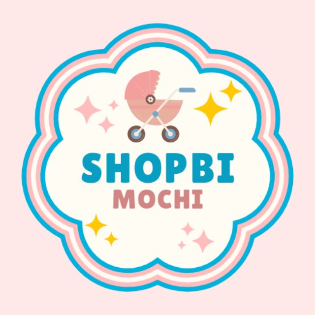Shop Bi & MoChi