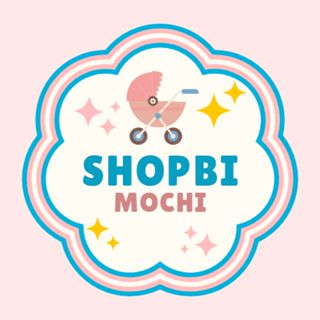 Shop Bi & MoChi