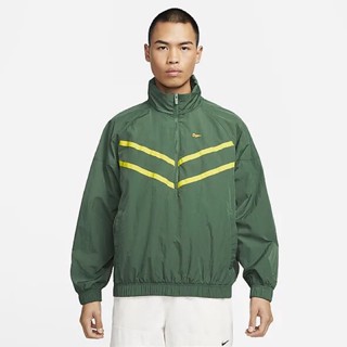 ÁO QUẦN THỂ THAO CHÍNH HÃNG