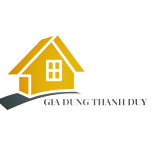 Gia Dụng Thanh Duy Giá Rẻ