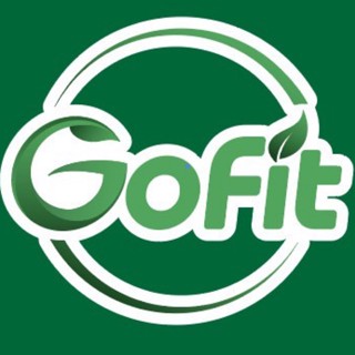 GofitMart-Tổng kho Eat Clean